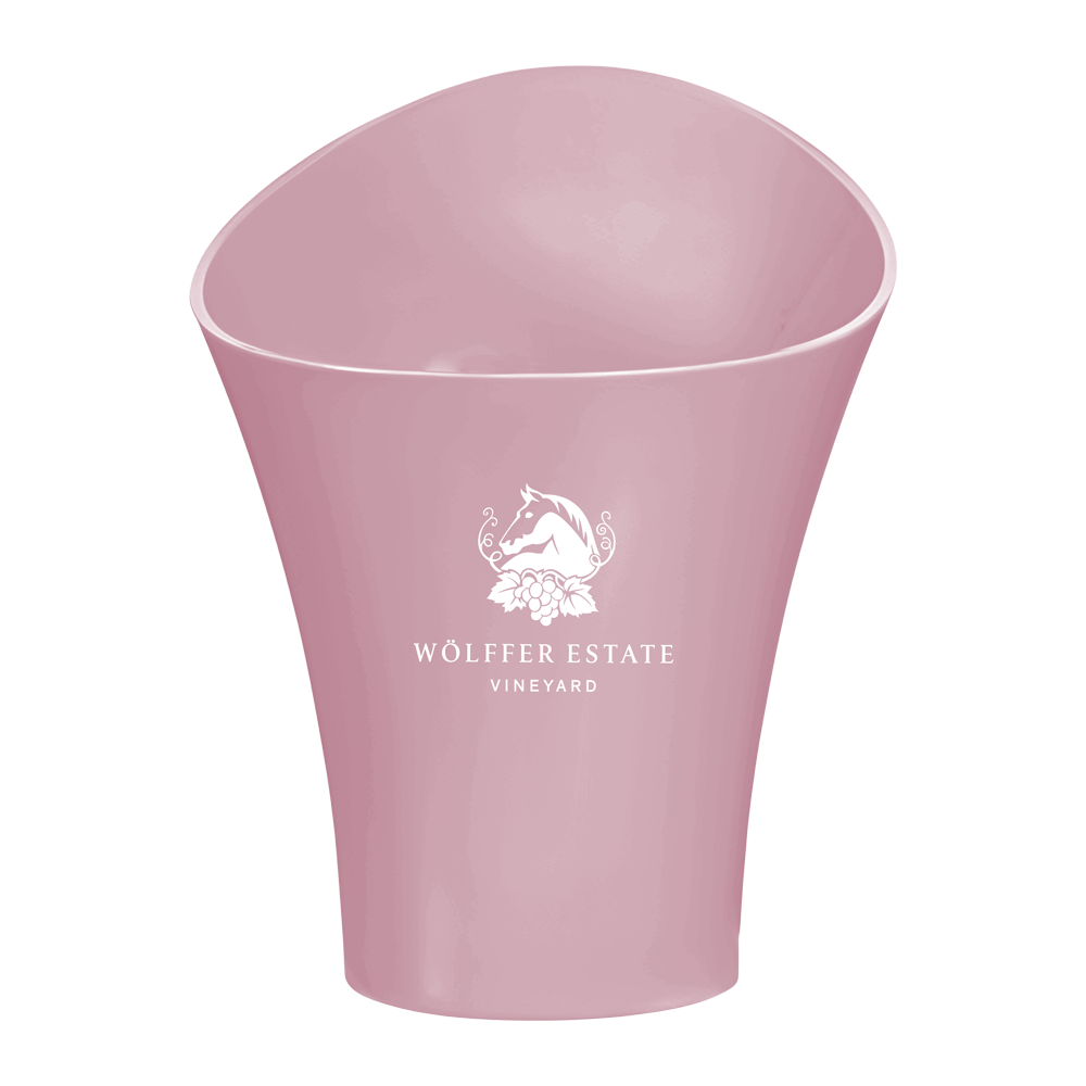 Regal Wine Bucket