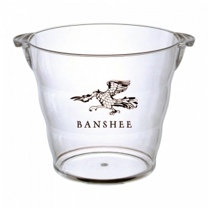 Mini Napa Wine Bucket