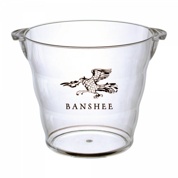 Mini Napa Wine Bucket