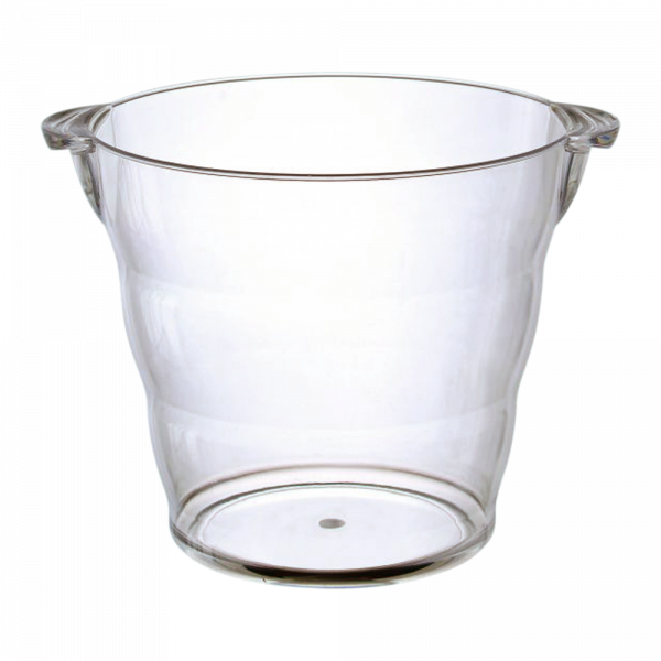Mini Napa Wine Bucket