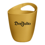 Slope Plastic Wine Bucket
