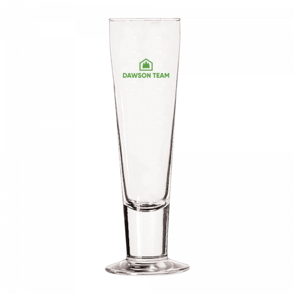 Beer Glass Tall 14oz