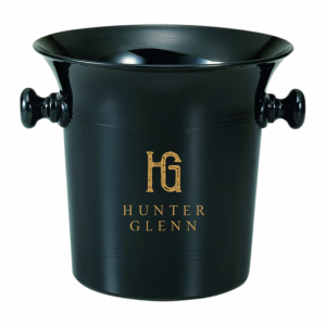Fusion Wine Bucket