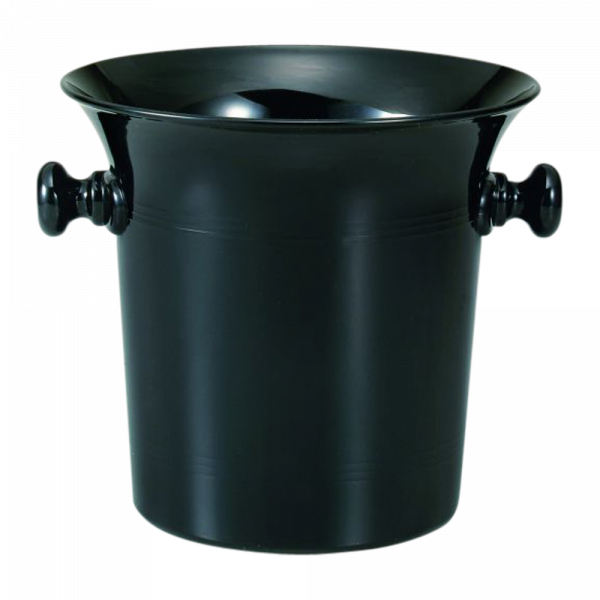 Fusion Wine Bucket