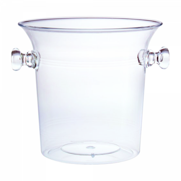 Fusion Wine Bucket