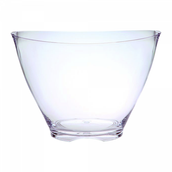 2-Bottle Pub Bucket