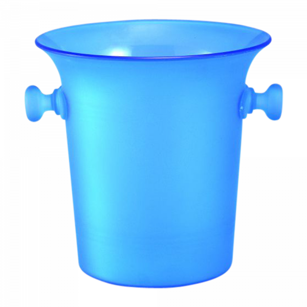 Standard Round Wine Bucket
