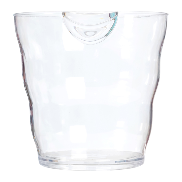Napa Wine Bucket