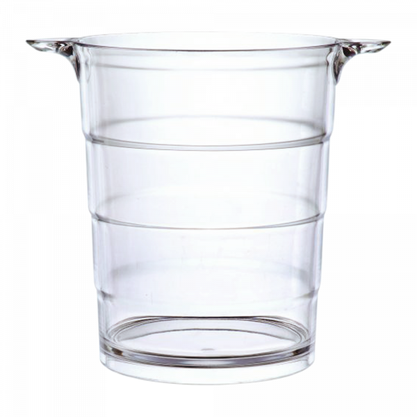 Reef Wine Bucket