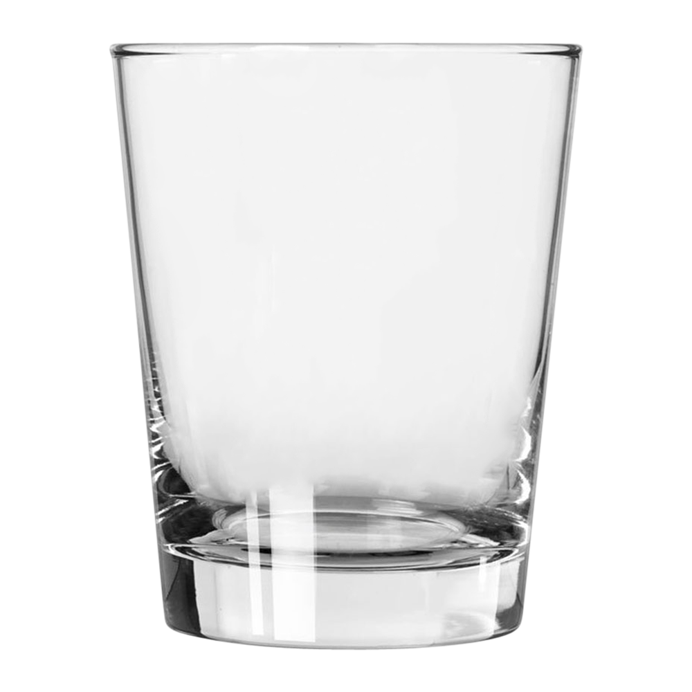WNG-161-Double-Old-Fashioned-15oz-3 Double Old Fashioned 15oz