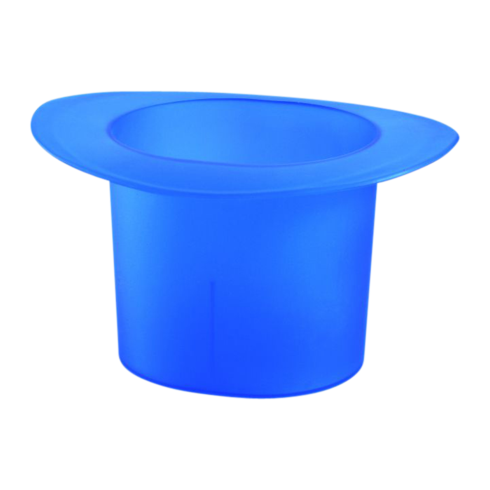 Top Hat Bucket