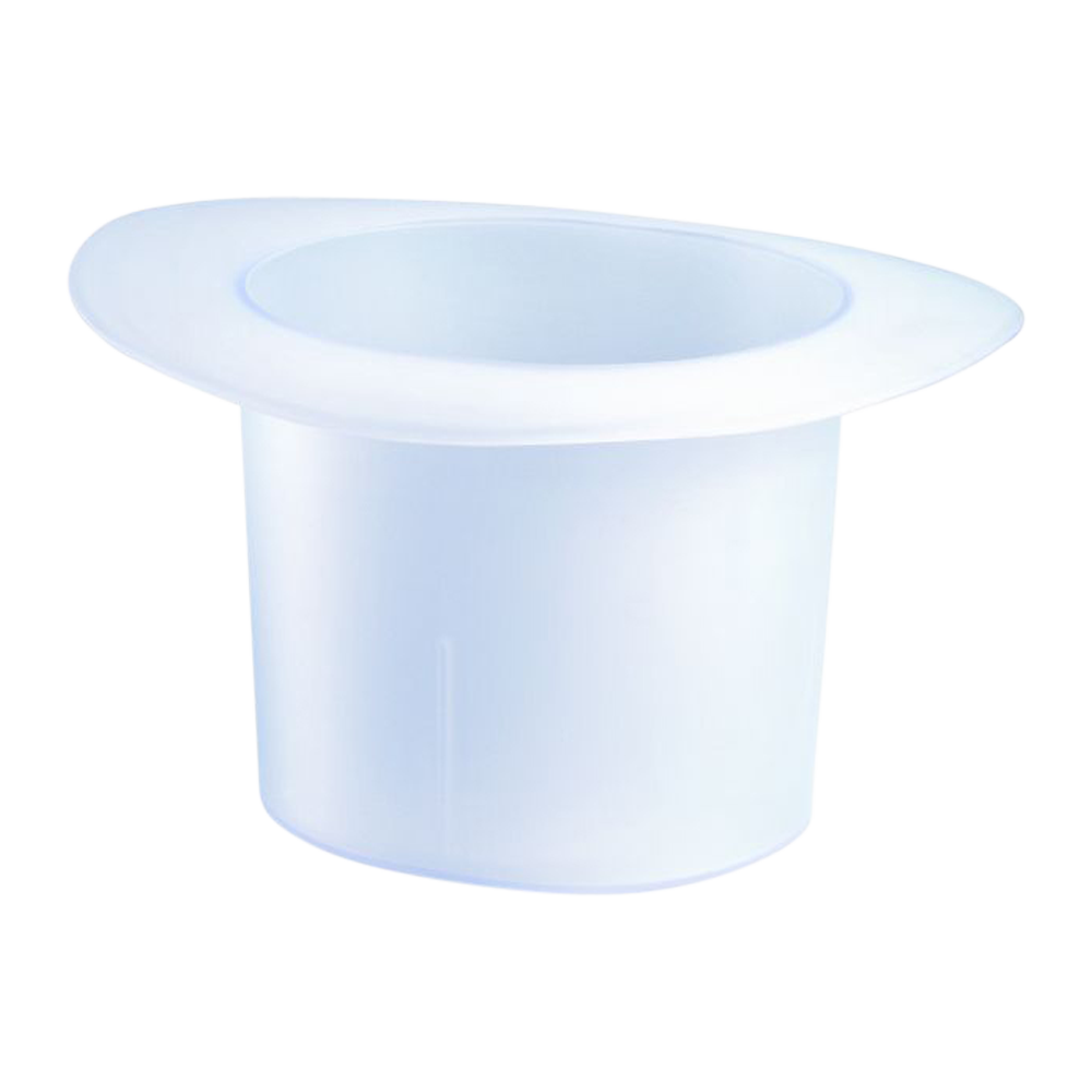 Top Hat Bucket
