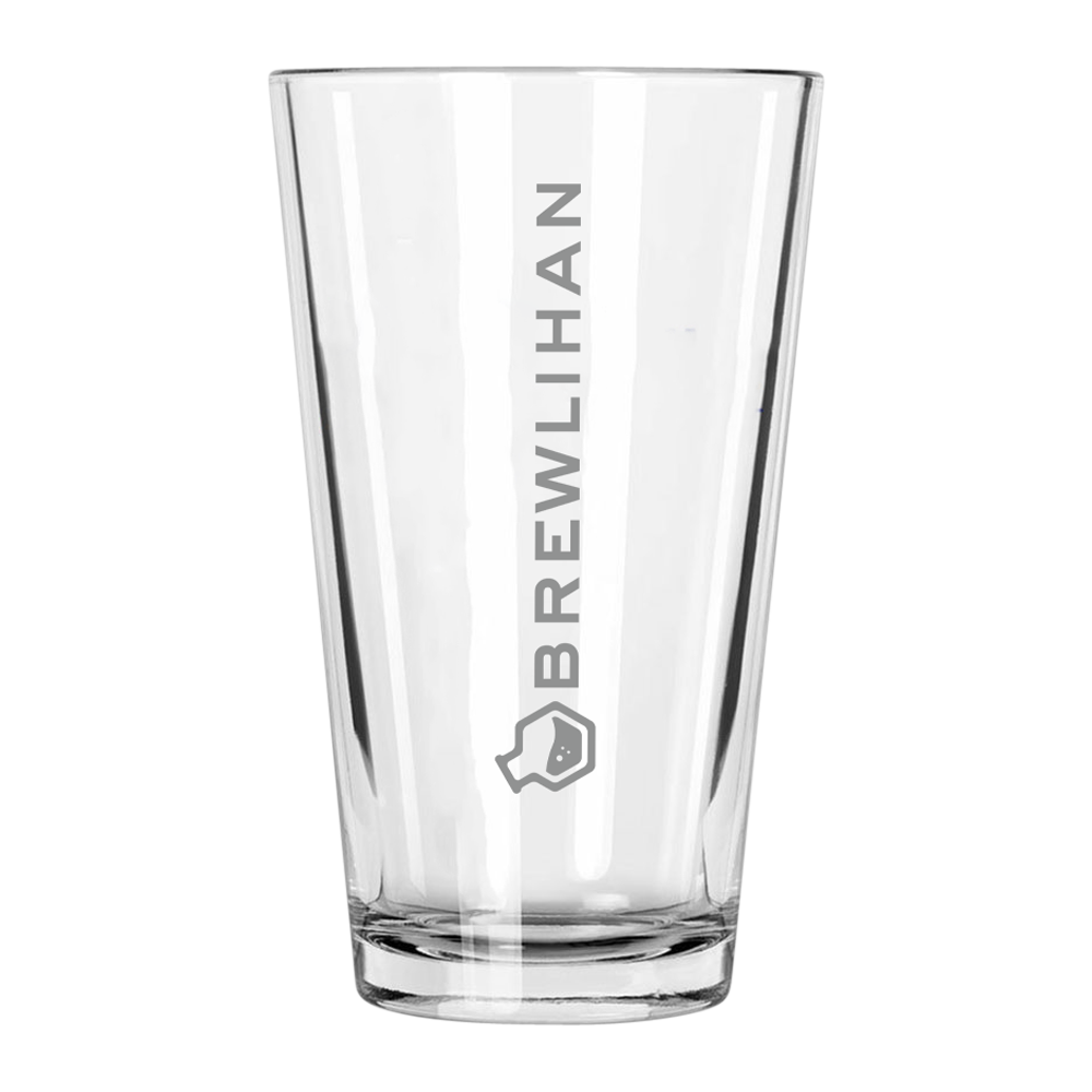 WNG-162-Mixing-Glass-16oz-1 Mixing Glass 16oz