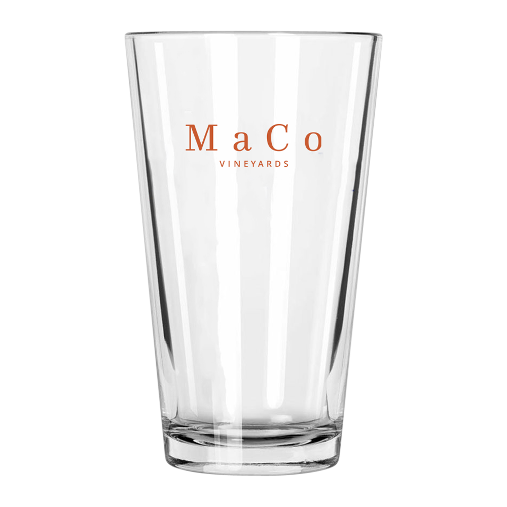 WNG-162-Mixing-Glass-16oz-2 Mixing Glass 16oz