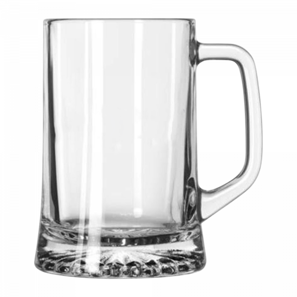 Maxim Mug 23oz