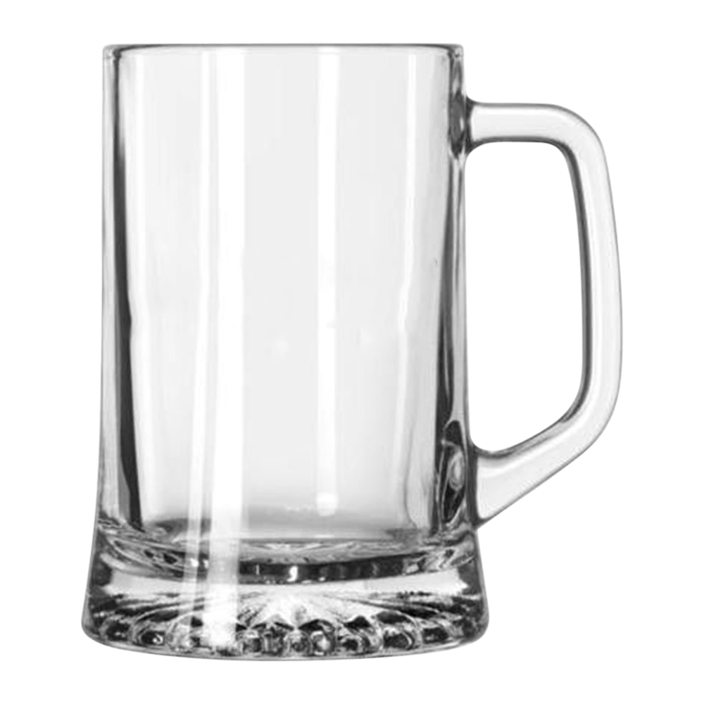 Maxim Mug 23oz