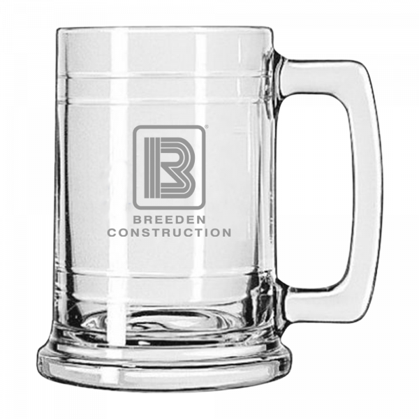 Tankard Maritime 15oz