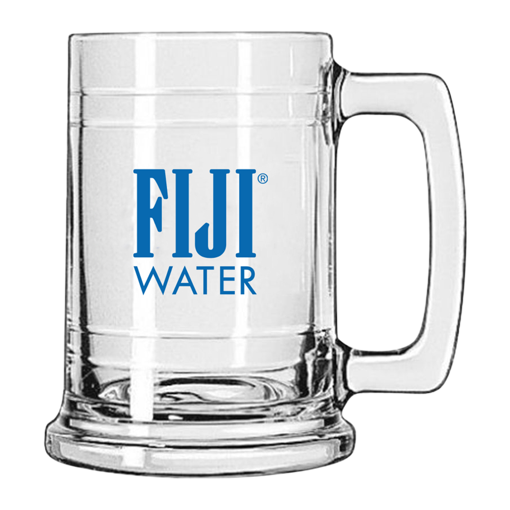 WNG-166-Tankard-Maritime-15oz-2 Tankard Maritime 15oz