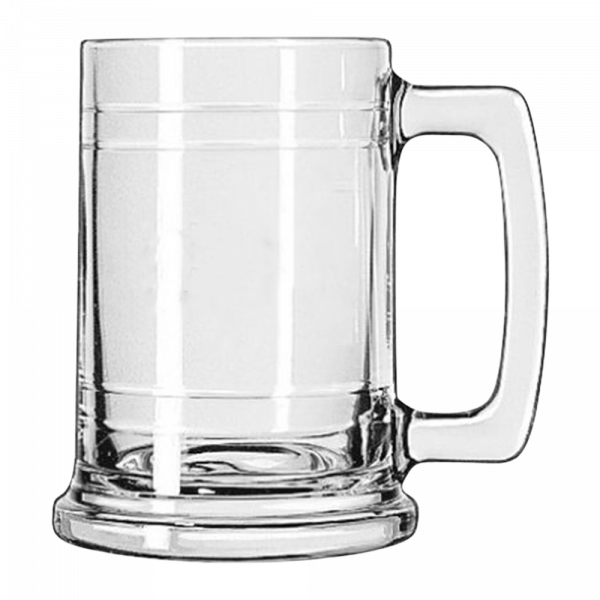 Tankard Maritime 15oz