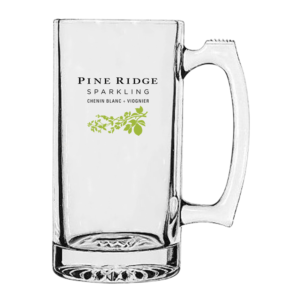 Sports Mug 25oz