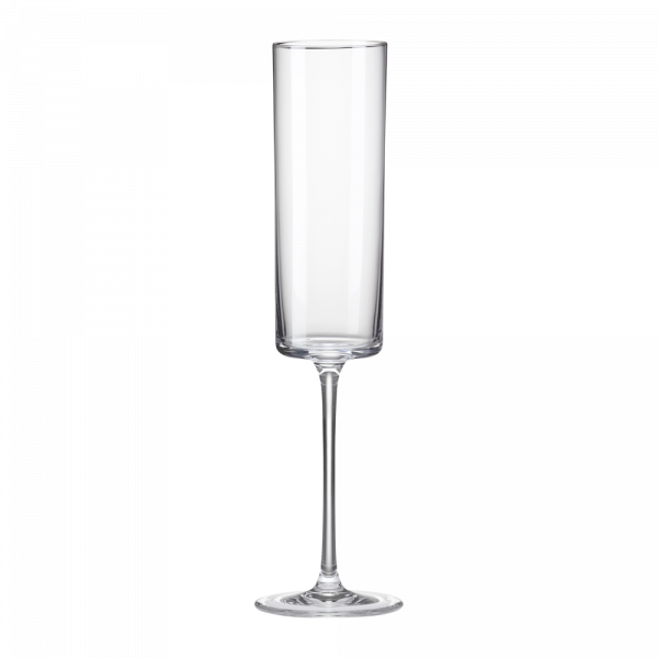 Medium Champagne Flute