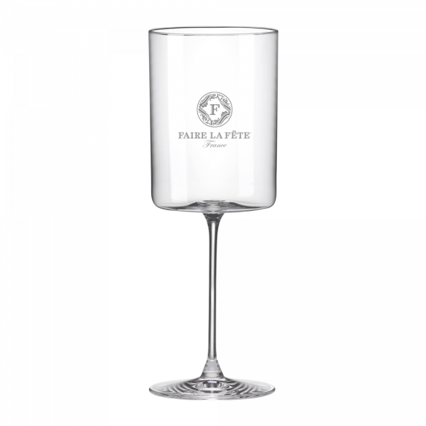 Medium Wine Glass 9oz