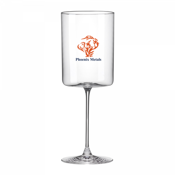 Medium Wine Glass 9oz