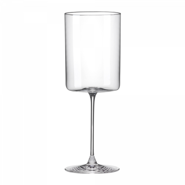 Medium Wine Glass 9oz
