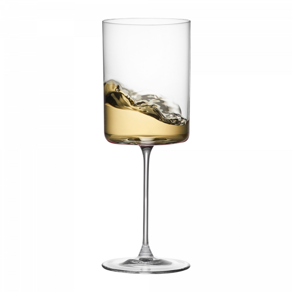 Medium Wine Glass 9oz