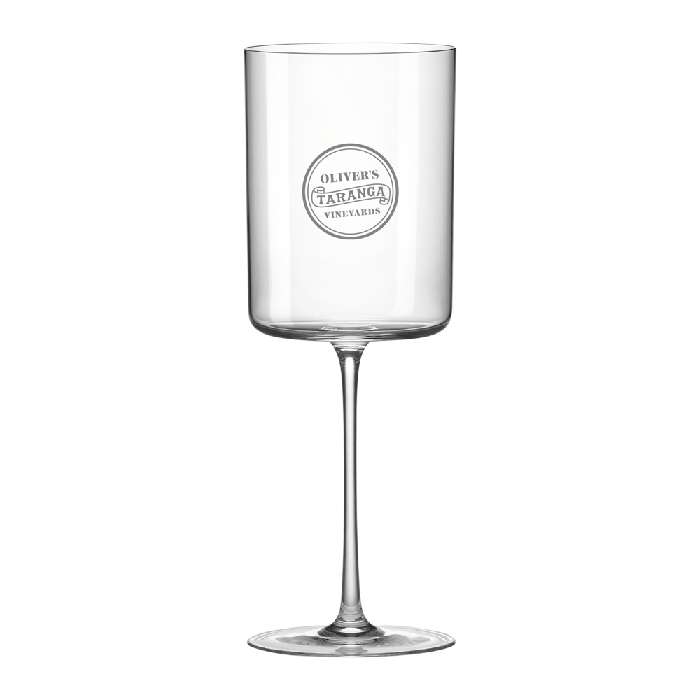 WNG-1865-Medium-Wine-Glass-12oz-1 Medium Wine Glass 12oz