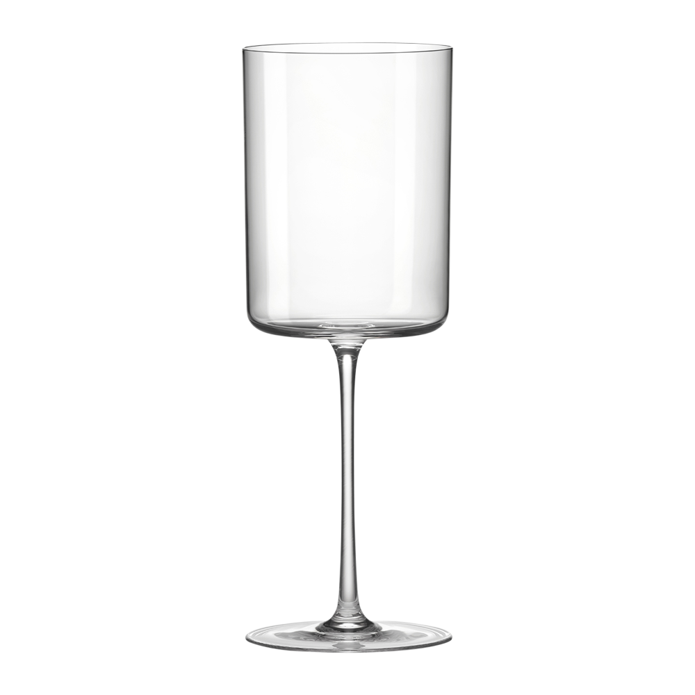WNG-1865-Medium-Wine-Glass-12oz-3 Medium Wine Glass 12oz
