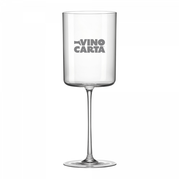 Medium Wine Glass 14oz