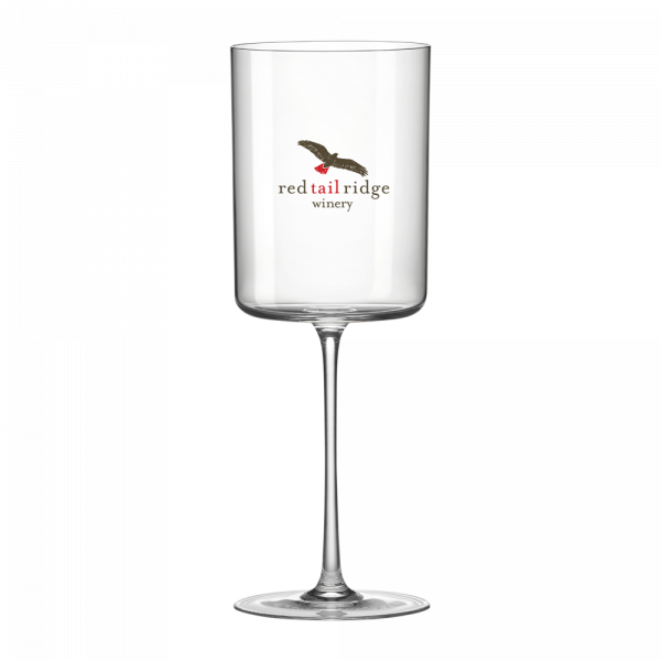 Medium Wine Glass 14oz