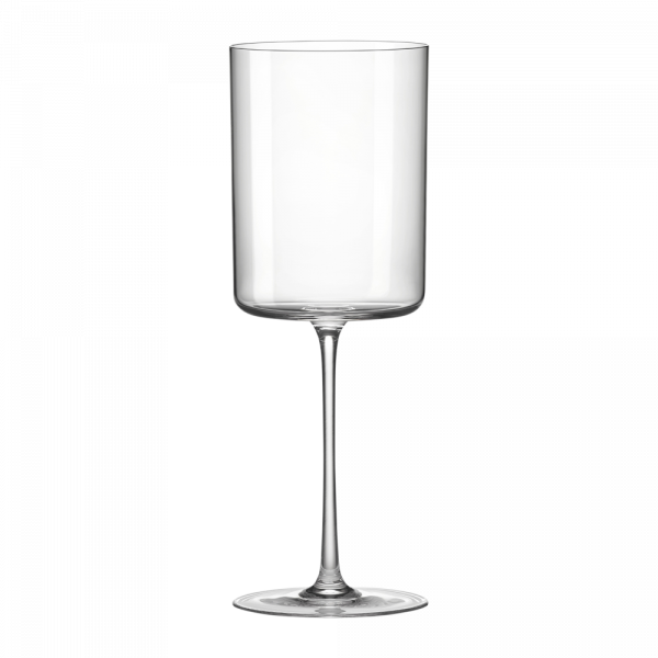 Medium Wine Glass 14oz