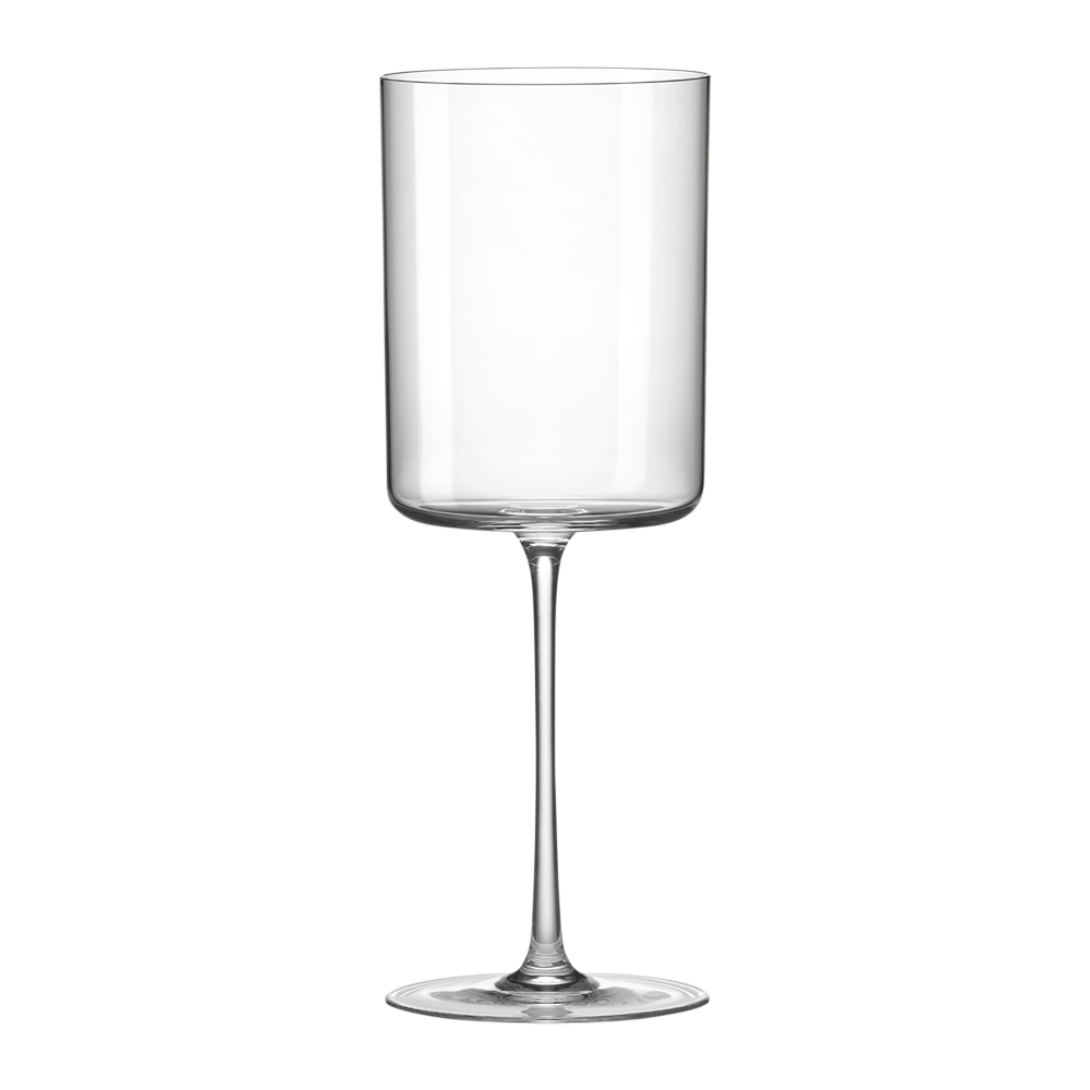 WNG-1866-Medium-Wine-Glass-14oz-3 Medium Wine Glass 14oz