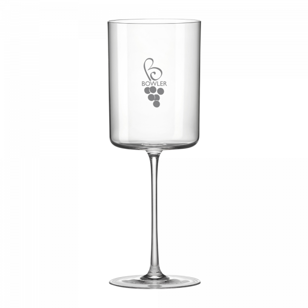 Medium Wine Glass 17oz