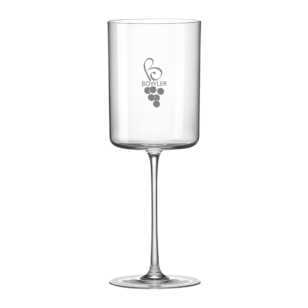 WNG-1867-Medium-Wine-Glass-17oz-1 Medium Wine Glass 17oz