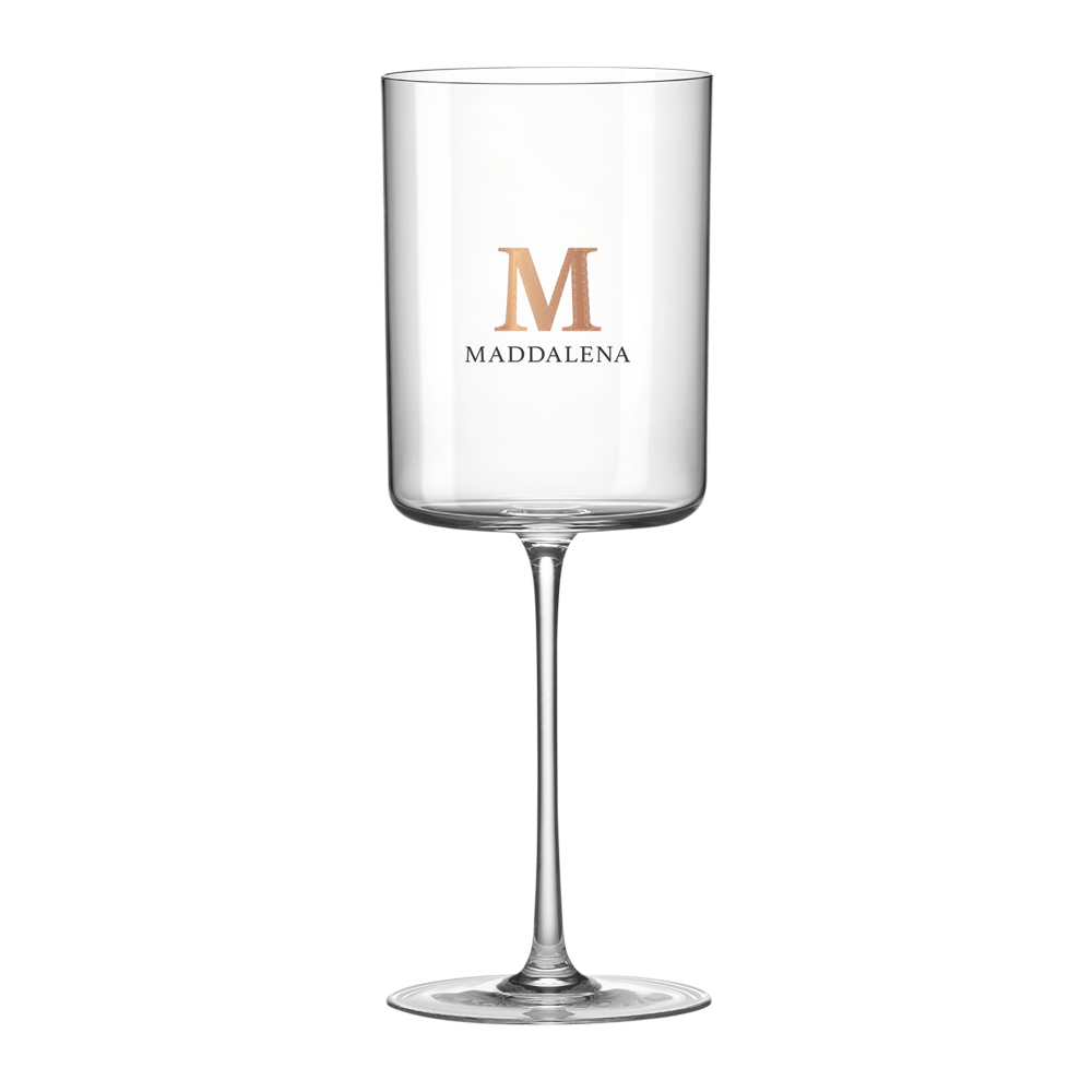 WNG-1867-Medium-Wine-Glass-17oz-2 Medium Wine Glass 17oz