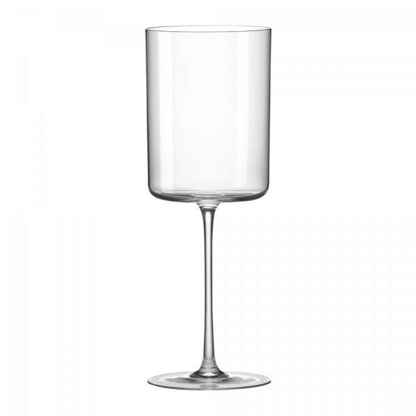 Medium Wine Glass 17oz