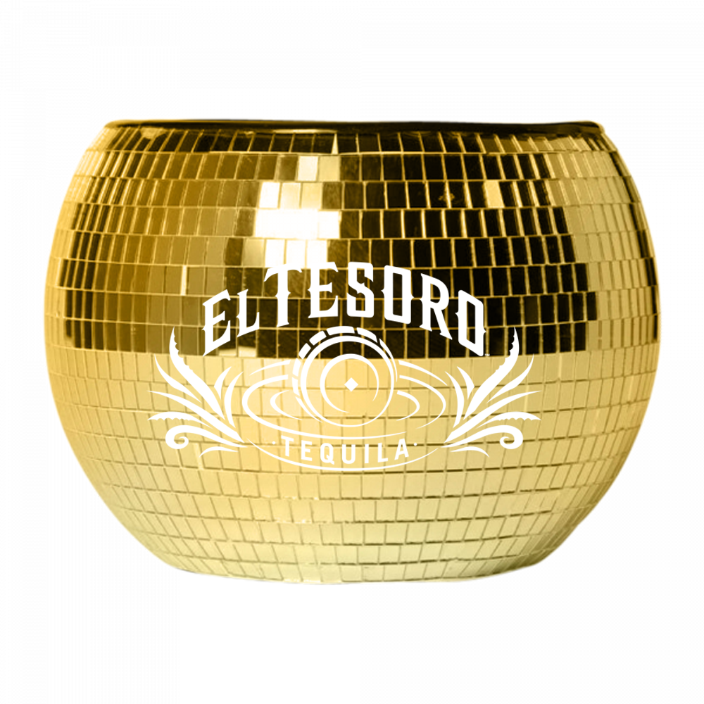 WNG-1911-Disco-Ball-Ice-Bucket-2-600x600 copy