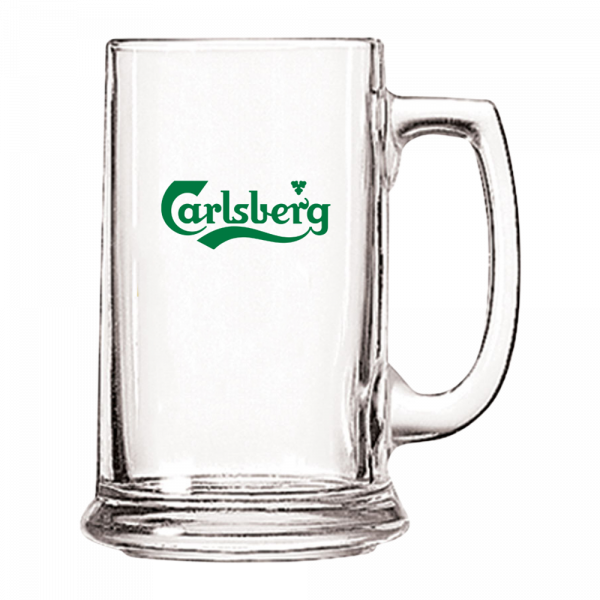 Tankard Classic 15oz