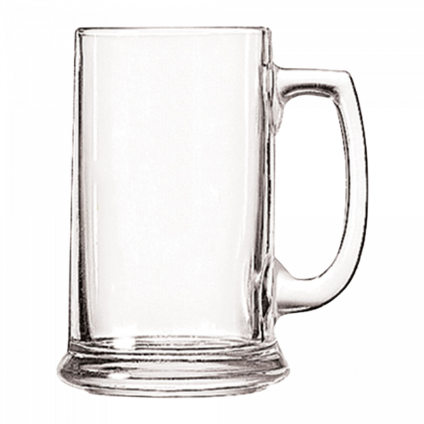 Tankard Classic 15oz