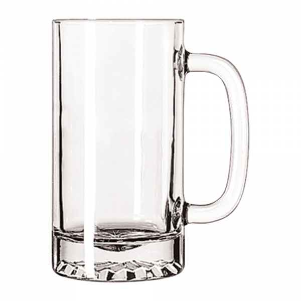 Tankard Classic 16oz