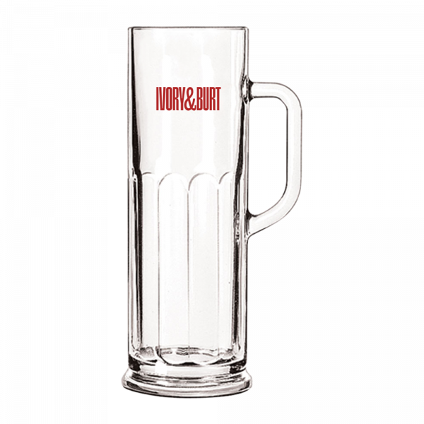 Frankfurt Tankard 22oz