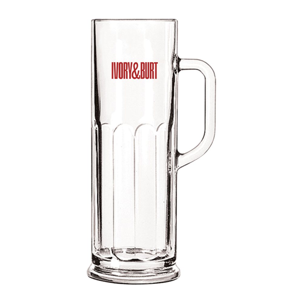 WNG-756-Frankfurt-Tankard-22oz-2 Frankfurt Tankard 22oz