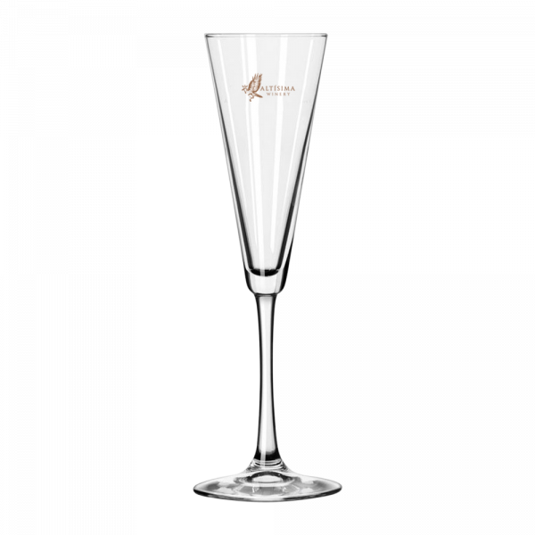 Vina Champagne Flute