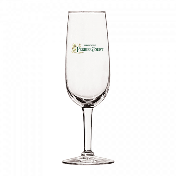 Champagne Flute 6.25oz