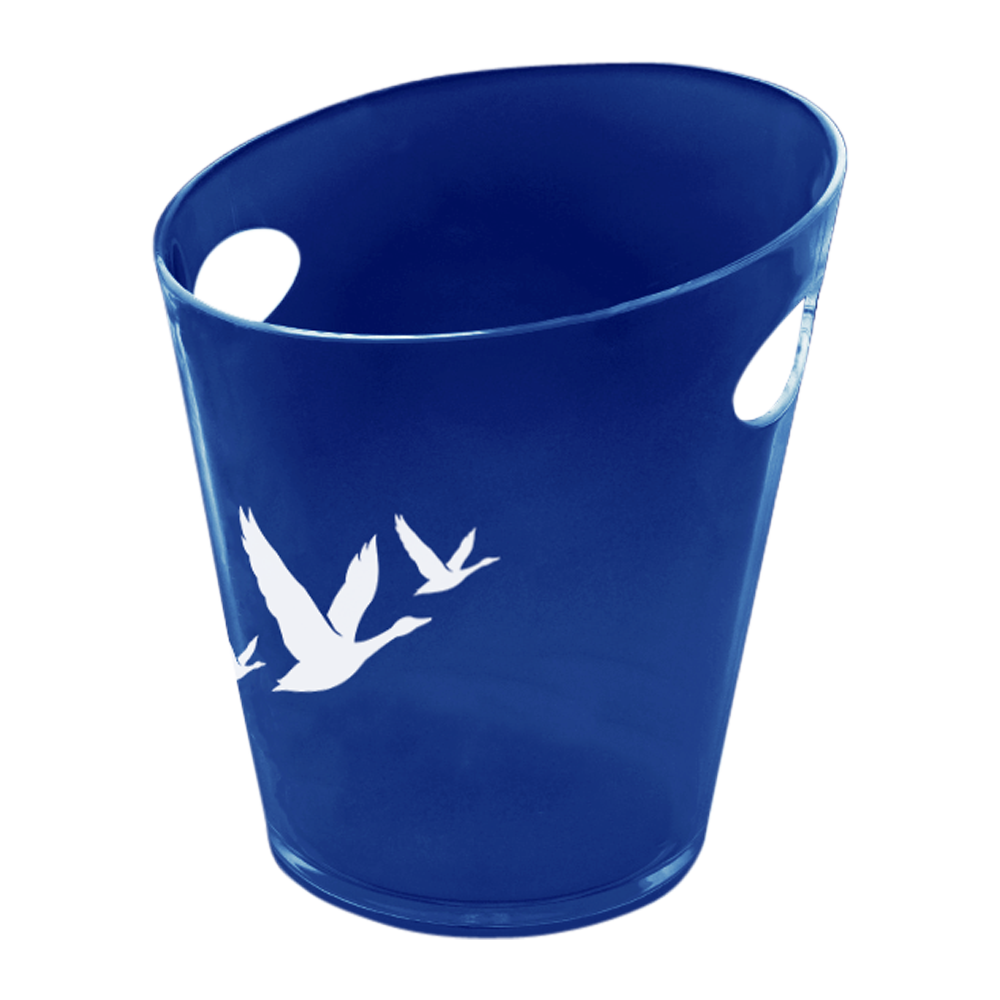 blue_