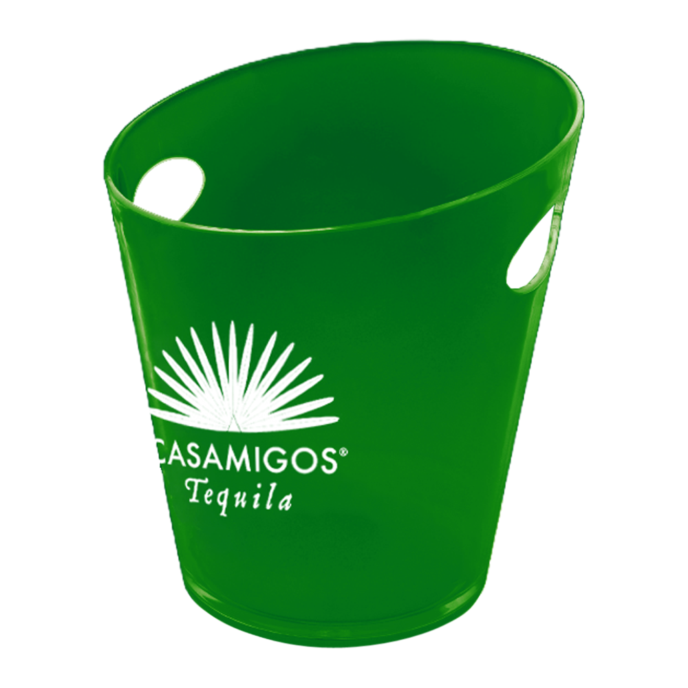 green_casamigos