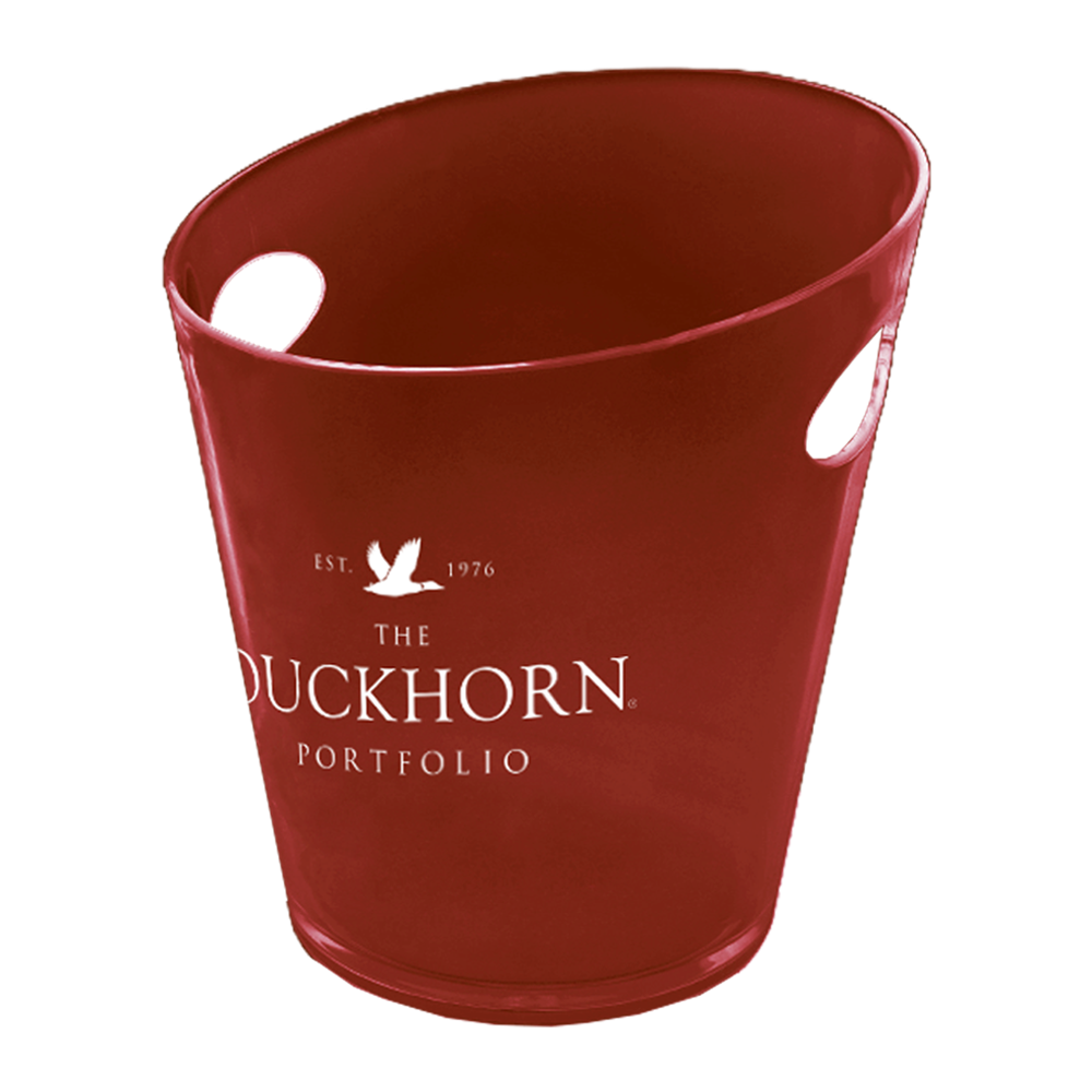 red_duck horn